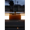 Luminaire industriel Néon Led
