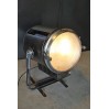 Ancien Projecteur CREMER 5KW vers 1950