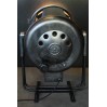 Ancien Projecteur CREMER 5KW vers 1950