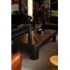 Table basse industrielle