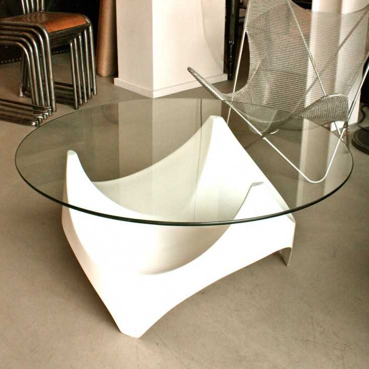 Table basse Opal Möbel