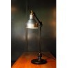 Lampe Bernard Albin Gras