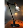 Lampe Bernard Albin Gras