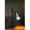 Lampe Bernard Albin Gras