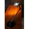 Lampe Bernard Albin Gras