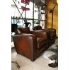 Fauteuil Club "Chicago"