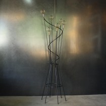 Roger Feraud Astrolabe coat rack