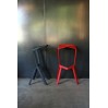 Tabouret Miura de Konstantin Grcic