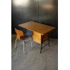 Bureau vintage 1950