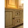 Meuble de métier sur mesure