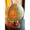 Globe terrestre GIRARD & BARRERE