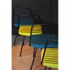 Chaises Jean Louis Bonnant 1956