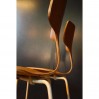 Chaise "Hammer" Arne Jacobsen