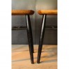 Tabourets Scandinave