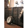 Meuble industriel STRAFOR