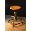 Tabouret Bienaise