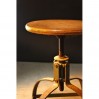 Tabouret Bienaise