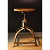 Tabouret Bienaise