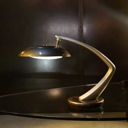 Lampe Fase "Boomerang"