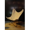 Fauteuil AIRBORNE AA en Lin