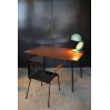 Table/bureau vintage 50s