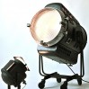 Vintage CREMER 5 Kw projector cinema lighting (tripod)