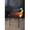 Table/bureau vintage 50s