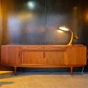 Sideboard by Johannes Andersen