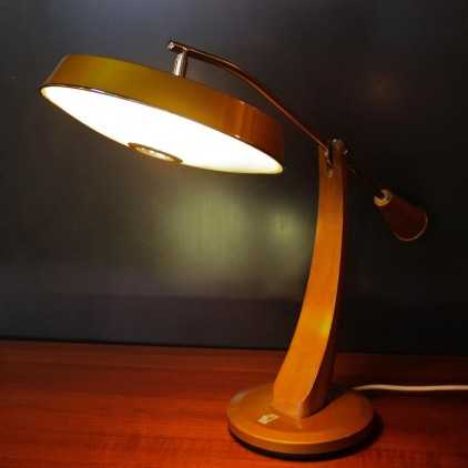FASE " President " lamp