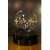 Lampe "Starplasma" (magic ball plasma)