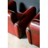 Fauteuil club "Spitfire"