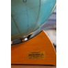 Globe terrestre « Denoyer-Geppert Company »
