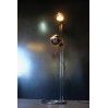 Lampadaire "Eye Ball » Gioffredo Reggiani