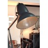 Lampe ANGLEPOISE Giant