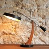 Lampe "FASE"