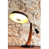 Lampe "FASE"