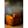 Fauteuil club "Spitfire"