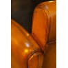 Fauteuil club "Spitfire"