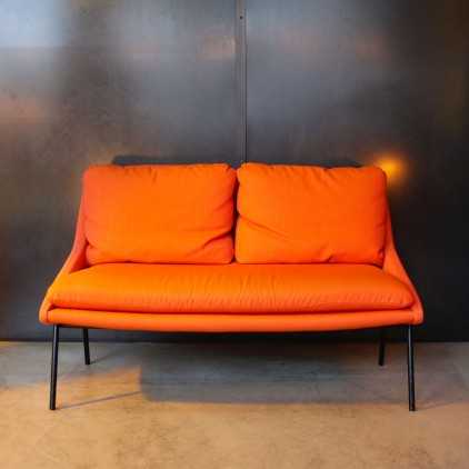 Sofa 800 Joseph André Motte