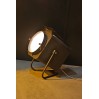 Projecteur studio lentille Fresnel