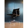 Fauteuil EA108 Aluminium Group "Charles & Ray Eames