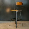 Workshop chair "Bienaise" 