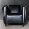 Fauteuil club "Spitfire"