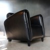 Fauteuil club "Spitfire"