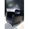 Fauteuil club "Spitfire"