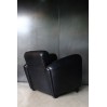 Fauteuil club "Spitfire"