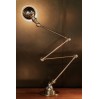 Lampe industrielle JIELDE