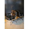 Time life lobby chair Charles Eames