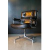 Time life lobby chair Charles Eames