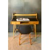 Bureau vintage "Jacques Hauville"